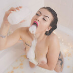 bellaballerina (La Única) Only Fans Leaks [FREE] profile picture
