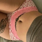 bellabby666 (.) OnlyFans Leaked Content [FRESH] profile picture