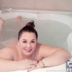 bellabellisim14 (Ekaterina🟢0NLINE 24/7🟢) OnlyFans content [FREE] profile picture