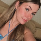 Download bellablue_13 OnlyFans content for free 

 profile picture