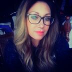 bellabluee (🌻🦋Bella Bluee🦋🌻) free OnlyFans Leaked Videos and Pictures 

 profile picture