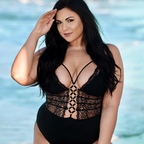 bellabombshel (Bella Bombshel) free OF Leaked Pictures and Videos [NEW] profile picture