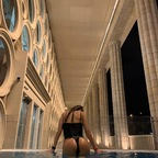 bellabond25 OnlyFans Leaked 

 profile picture