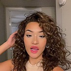 Free access to (@bellabooo02) Leak OnlyFans 

 profile picture