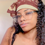 Download bellabratz OnlyFans content for free 

 profile picture