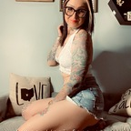 Onlyfans leaks bellachele10 

 profile picture