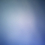 Onlyfans leaked bellaciao 

 profile picture