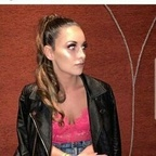 bellacouttsx (Bella Coutts) free OnlyFans Leaked Videos and Pictures 

 profile picture