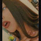 bellacx6 (bellaCX) free OnlyFans Leaked Content 

 profile picture