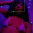 belladonnaispoison (Belladonna) OnlyFans Leaked Content [FREE] profile picture