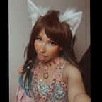 Download bellafangz OnlyFans content for free 

 profile picture