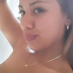 Onlyfans leaks bellaflor09 

 profile picture