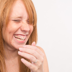 Bella Grey (bellagrey) Leaks OnlyFans 

 profile picture