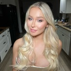 bellahorn OnlyFans Leak 

 profile picture