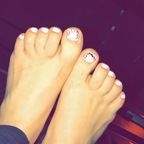 Onlyfans leaks bellahstoes 

 profile picture