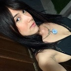 bellaisa (yin yang ☯️) OnlyFans Leaked Videos and Pictures 

 profile picture