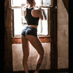 bellajanca OnlyFans Leaked Photos and Videos 

 profile picture