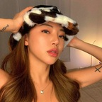Onlyfans leaks bellajang 

 profile picture