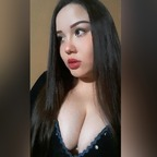 bellajathzy (B E L L A J A T H Z Y) OF Leaked Pictures and Videos [!NEW!] profile picture