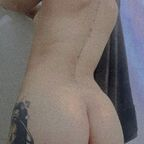 bellajessie OnlyFans Leak 

 profile picture