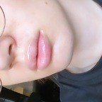 Download bellakujasw OnlyFans content for free 

 profile picture