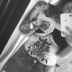 bellaleenaa (Bellaleena) Only Fans Leaked Pictures and Videos [UPDATED] profile picture