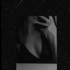 Onlyfans leaked bellalinaa 

 profile picture