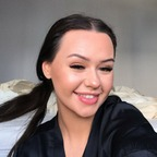 Download bellalittlefree OnlyFans content for free 

 profile picture