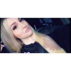 bellalong777 (Bella  👅 Top 2%) free OnlyFans Leaks 

 profile picture