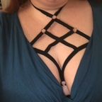 Bella (@bellalove82) Leak OnlyFans 

 profile picture