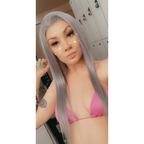Onlyfans leaks bellaloveeee 

 profile picture