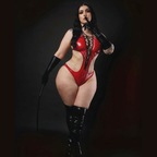 Onlyfans leak bellalujuria 

 profile picture