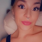 Download bellalunalove OnlyFans leaks for free 

 profile picture