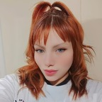 Free access to (@bellamadisonfree) Leak OnlyFans 

 profile picture