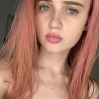 bellamarieberrada (Bella Marie Berrada) free Only Fans Leaked Pictures and Videos [UPDATED] profile picture