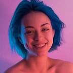 bellamermaidvip (Bella TOP 9%) Only Fans Leaked Pictures & Videos [FRESH] profile picture