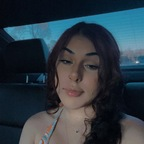 bellanattaliiie (Bella) free OnlyFans Leaked Content 

 profile picture