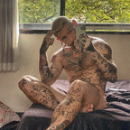 bellani OnlyFans Leak 

 profile picture