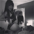 bellaoxox OnlyFans Leaked Photos and Videos 

 profile picture
