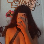 Dirty Bella (bellapark69) Leak OnlyFans 

 profile picture