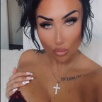 bellaplaystrix (Bella💦) OnlyFans Leaks 

 profile picture