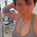 Download bellapreview OnlyFans content for free 

 profile picture