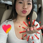 Free access to (bellapyr) Leaks OnlyFans 

 profile picture