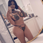 Onlyfans leaks bellareyna 

 profile picture