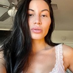 bellarooxo (Bella Roo) OnlyFans Leaked Pictures and Videos 

 profile picture