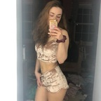 Bella Rose bellarose_1 Leaked OnlyFans 

 profile picture