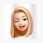 bellarosex5 (Bella rose) OnlyFans content 

 profile picture