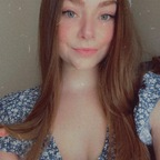 bellarosexo1 (Bella Rose) free OnlyFans Leaks 

 profile picture