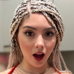 bellaroxeof (Bella Roxe) OnlyFans Leaked Pictures and Videos 

 profile picture