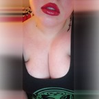 Onlyfans leaked bellasara 

 profile picture